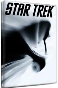 Star Trek Play.com Exclusive Blu-ray SteelBook