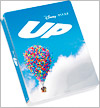UP Blu-ray SteelBook Confirmed for Best Buy In USA