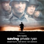 Saving Private Ryan Steelbook?!