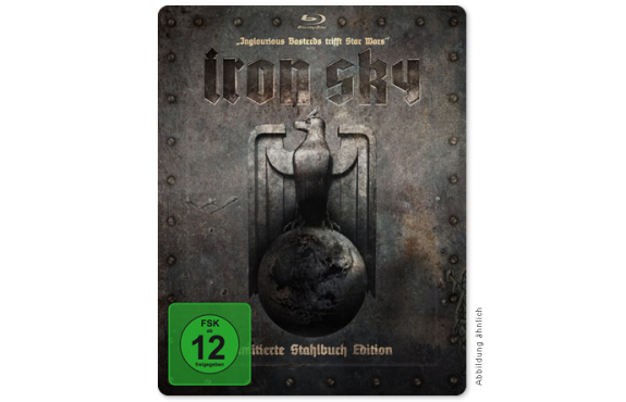 iron-sky-cover-mm.png