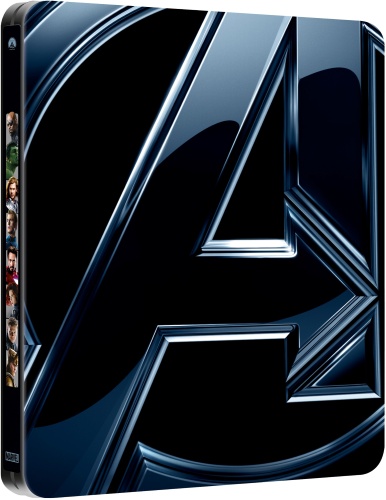 the_avengers_-_steelbook_2_disc_blu-ray-20896300-frntl.jpg