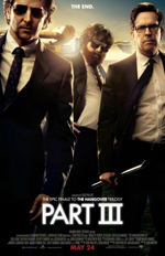 the-hangover-3-poster3-388x600