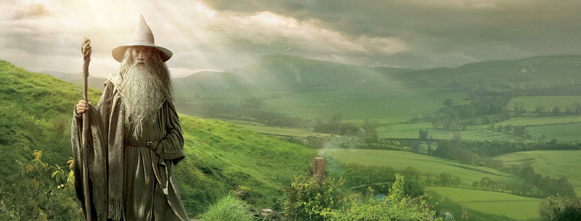 The Hobbit: An unexpected journey Blu-ray Steelbook to return to UK with an Extended Edition