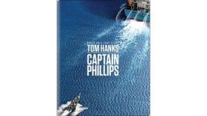 Capt Philips best buy