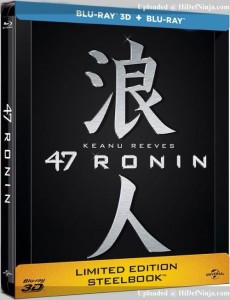 47 ronin front