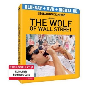 wolf of wall street us front