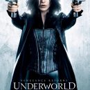Underworld: Awakening Blu-ray Steelbook announced for release in Hungary