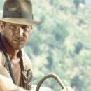 Indiana Jones Quadrilogy Blu-ray Steelbook releasing in France