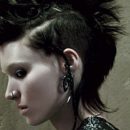 The Girl with the Dragon Tattoo Blu-ray Steelbook announced for release in Portugal