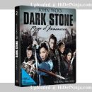 Dark Stone Amazon.de Exclusive Blu-ray Steelbook announced for release in Germany