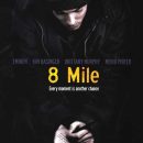8 Mile Blu-ray Steelbook announced for release in the Netherlands