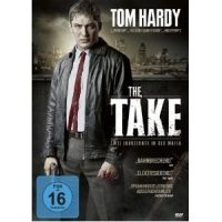 The Take-Two Decades in Mafia Amazon.de Exclusive Blu-Ray Steelbook announced for release in Germany