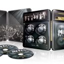 Metal Evolution Limited Edition DVD SteelBook releasing in Canada