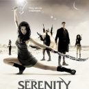 Serenity Play.com Exclusive Blu-ray Steelbook announced for release in the United Kingdom