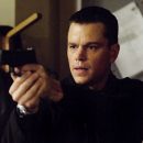 The Bourne Trilogy Play.com Exclusive Blu-ray Steelbook in the United Kingdom
