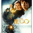 Hugo Blu-Ray Steelbook releasing in Hungary