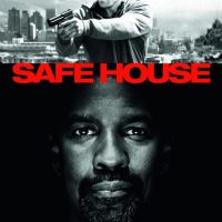 Safe House Best Buy Exclusive Blu-ray Steelbook releasing in the USA CONFIRMED