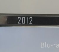 In Depth Look at 2012 FutureShop Blu-ray SteelBook