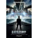 Battleship Blu-ray Steelbook coming to the United Kingdom