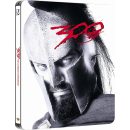 300 Warner Premium Collection Blu-ray Steelbook Coming to the UK in September