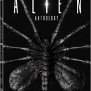 Alien Anthology Blu-ray Steelbook to be released in Japan