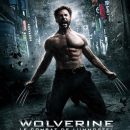 The Wolverine Blu-ray Steelbook is ready for France