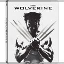 The Wolverine Blu-ray Steelbook is coming to Japan