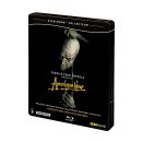 Apocalypse Now Blu-ray Steelbook coming from Germany