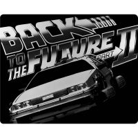 Back to the future 2 Blu-Ray Steelbook Japan