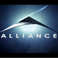 Upcoming Alliance Blu-ray SteelBook Details
