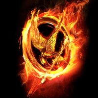 The Hunger Games Blu-ray Steelbook is also coming to the United Kingdom
