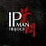 IP Man Trilogy Blu-Ray Steelbook is coming to the Netherlands