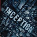 More Inception Steelbooks Coming