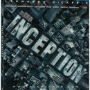 Is This The First Inception Steelbook?