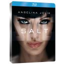 Salt Steelbooks in France and Germany!