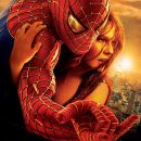 Spider-man Trilogy Blu-ray Steelbook is being released in Germany