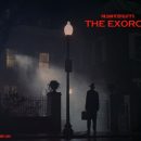 Video – The Exorcist Blu-ray SteelBook Video