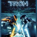Another Tron: Legacy Steelbook Appears Online