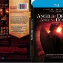 Angels & Demons Steelbook