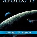 Apollo 13 Blu-Ray Steelbook releasing from JB Hifi in Australia