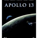 Apollo 13 Blu-ray Steelbook announced for release in Japan