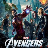 CANCELLED! The Avengers Blu-ray Steelbook is also coming to the Netherlands