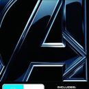 The Avengers JB Hi-Fi Exclusive 3D Blu-ray Steelbook is releasing in Australia
