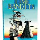 Time Bandits Blu-ray Steelbook is planned for UK