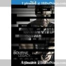 Possible The Bourne Legacy Blu-ray SteelBook releasing in the Czech Republic