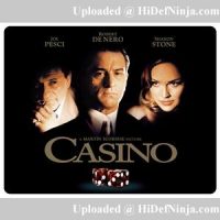 Casino Play.com Exclusive Blu-ray Steelbook Universal 100th anniversary announced in the United Kingdom
