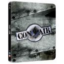Con Air Play.com Exclusive Blu-ray Steelbook is being released in the United Kingdom