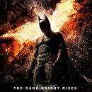 The Dark Knight Rises Possible Media Markt Exclusive Blu-ray Steelbook is coming to Germany