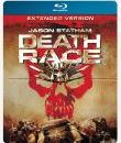 Death Race Gets Blu-ray SteelBook Treatment