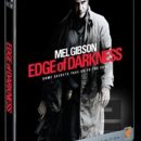 The Edge of Darkness Blu-ray SteelBook